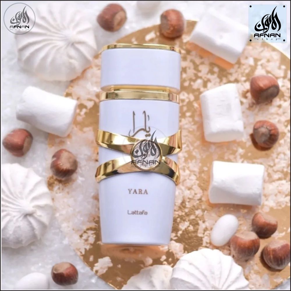 Spray Yara Moi 100ml