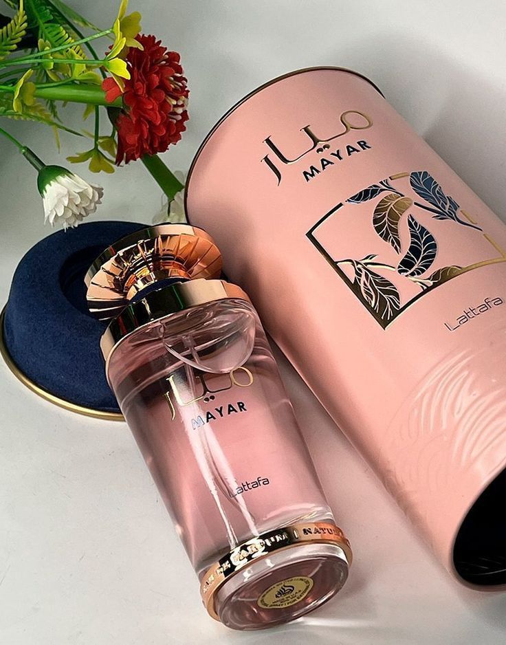Spray Mayar 100ml