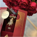 Spray Sakeena 100ml