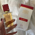 Spray Ana Abiyedh Rouge 60ml