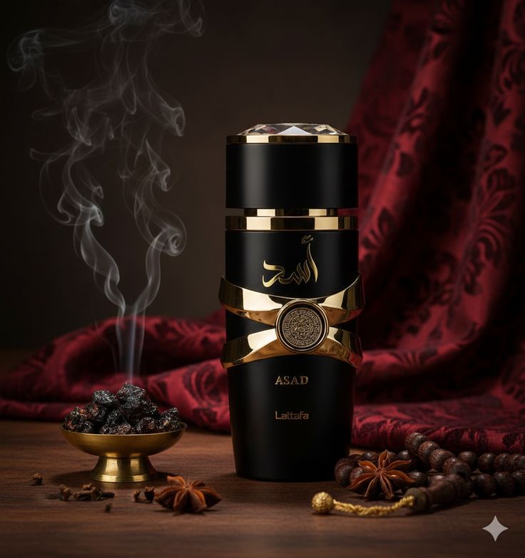 SPRAY ASAD 100 ML