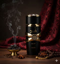 SPRAY ASAD 100 ML
