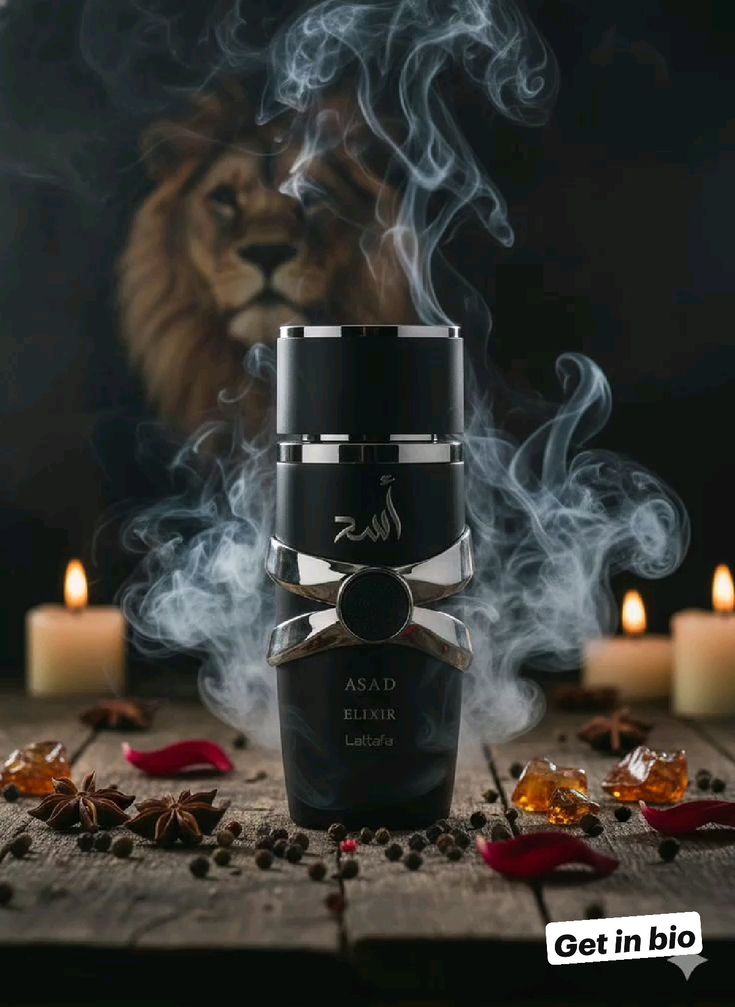 SPRAY ASAD 100 ML