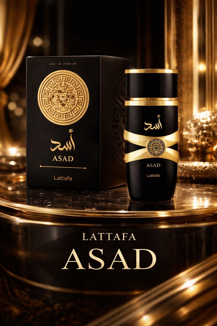SPRAY ASAD 100 ML