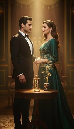 Spray Ameer Al oudh Intense Oud 100ml