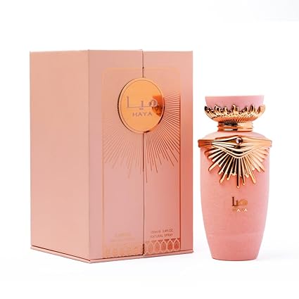 Spray Haya 100ML