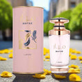 Spray Mayar 100ml