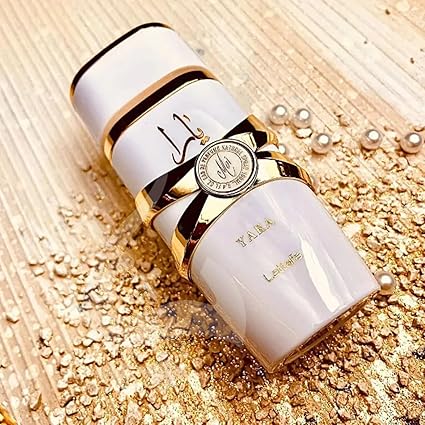 Spray Yara Moi 100ml