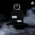 Spray Ramz Lattafa Silver 100 Ml