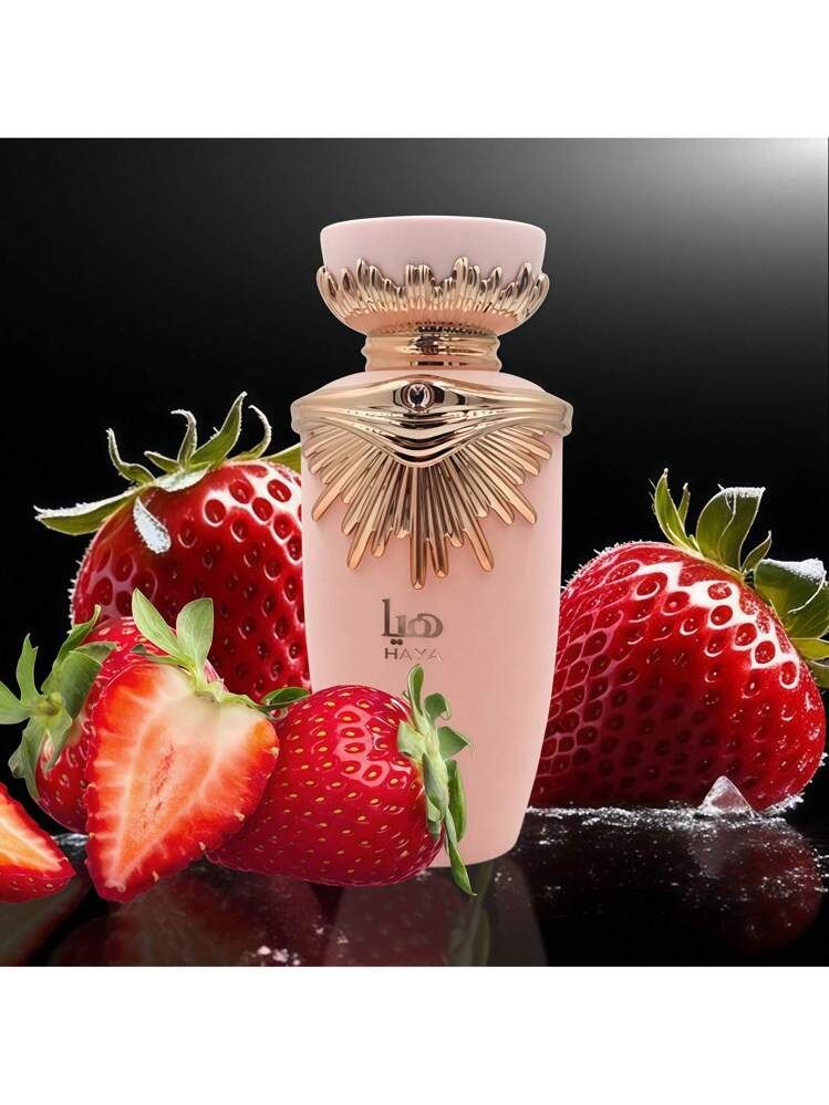 Spray Haya 100ML