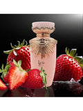 Spray Haya 100ML